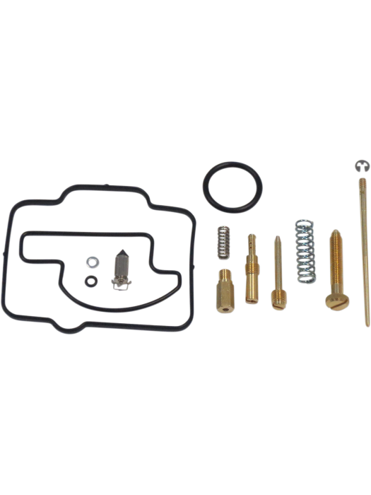 Ремонтен комплект карбуратор за KTM 250XC/XC-W 06-14, 300XC-W 06-07, 300XC-W 11-14